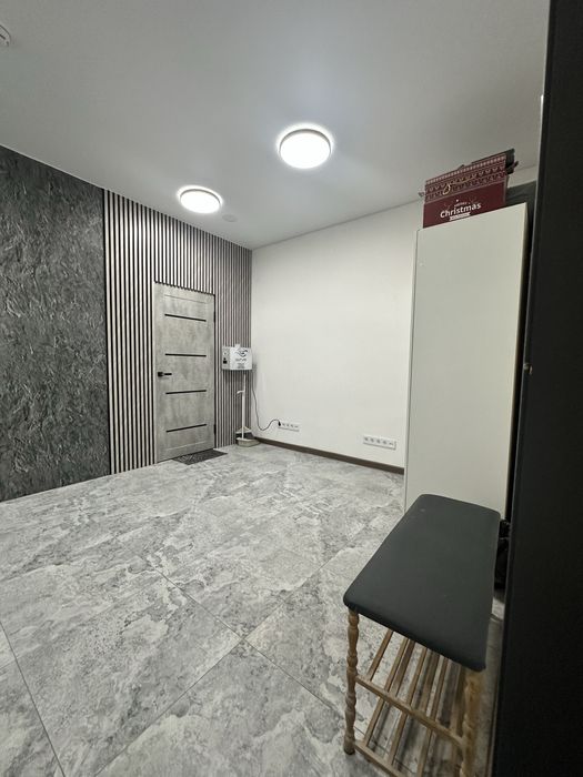 Продам бизнес солевая пещера