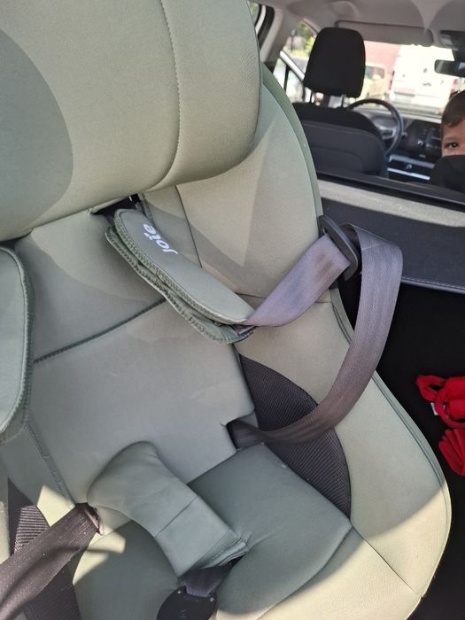 Scaun auto Joie 360