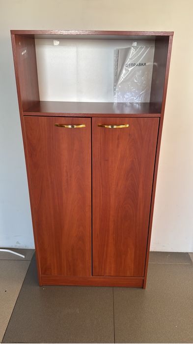 Продаетс мебель по 3000 тг.