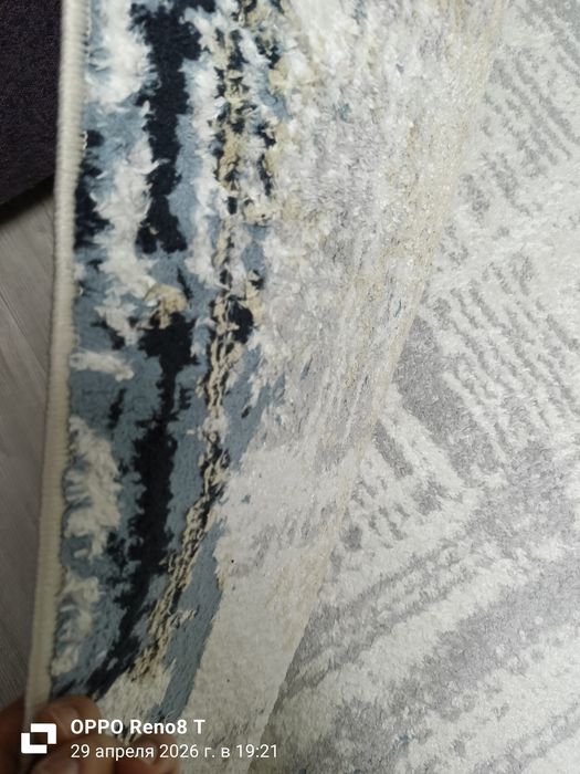 Продам ковер , на КШТ!