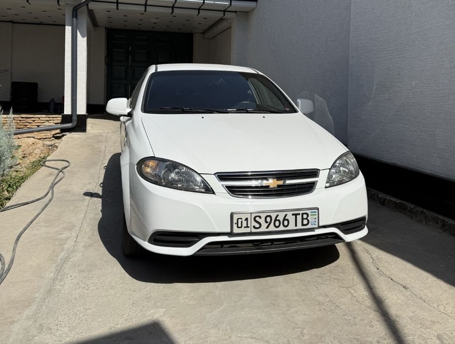 Жентра 2019 тоза