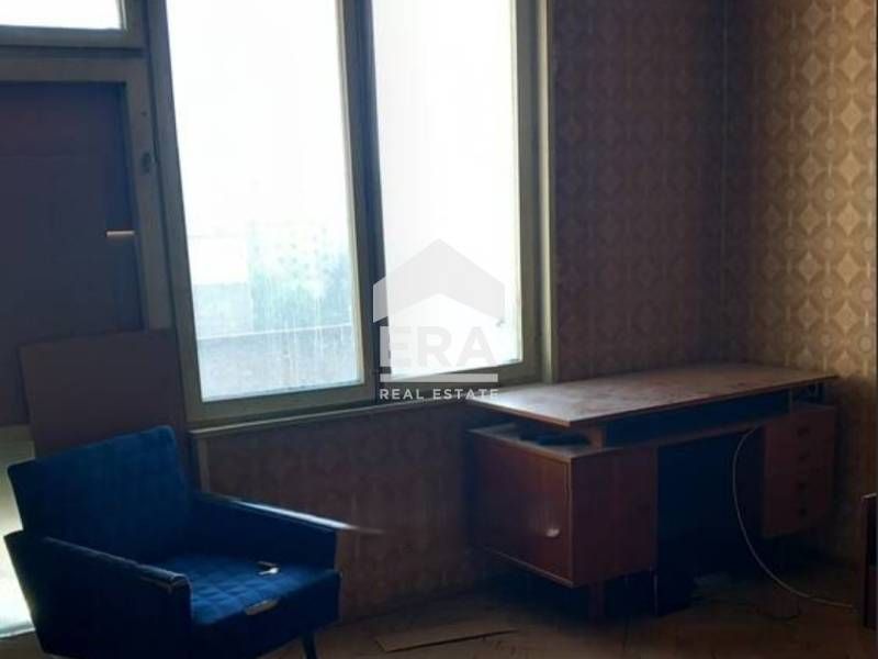 Двустаен апартамент в кв.,, Любен Каравелов,,