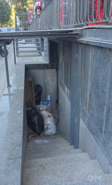 Ж.К мухташам . Цоколь, коммерческий 75 м2