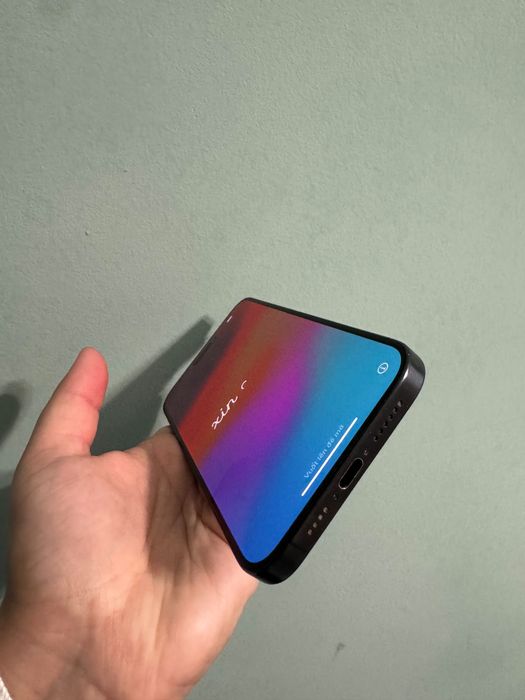 iPhone 15 PRO MAX 512gb Рассрочка!