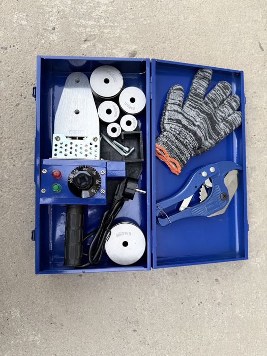 Kompressor 50L — Ijaraga (Prokat) arenda instrument  plitkarez