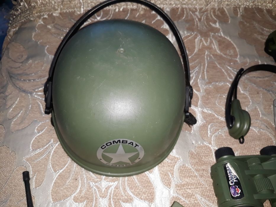 Новый     3 6оо.