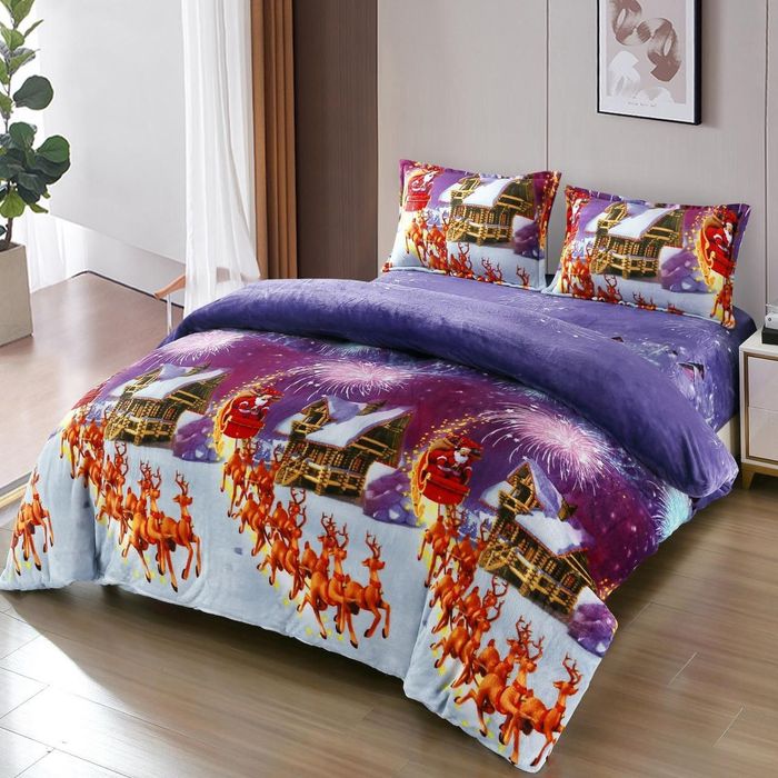 Lenjerii Cocolino Calitate