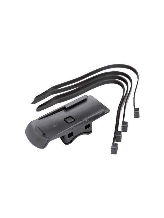 СТОЙКА ЗА GPS GARMIN 64/65/66/ETREX стойка за кормило