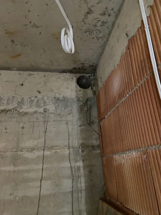 Диамантено пробиване на отвори в бетон,тухла,камак и други