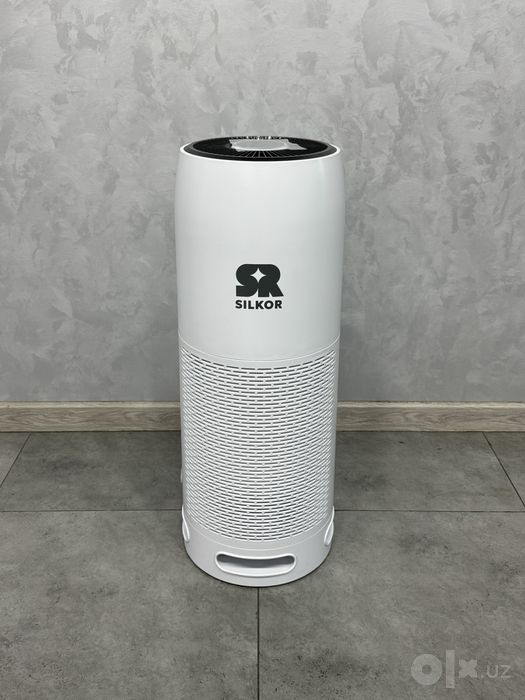 Brend:SILKOR model:KJ-851A