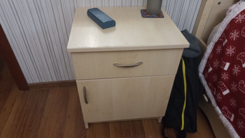 Комплект мебели подростковая