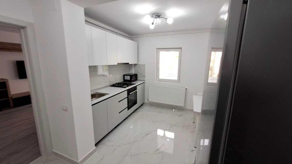 Apartament 2 camere – Colentina