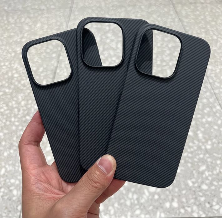 Чехлы Айфон 11,12,13,14,15,16,17 про,про макс