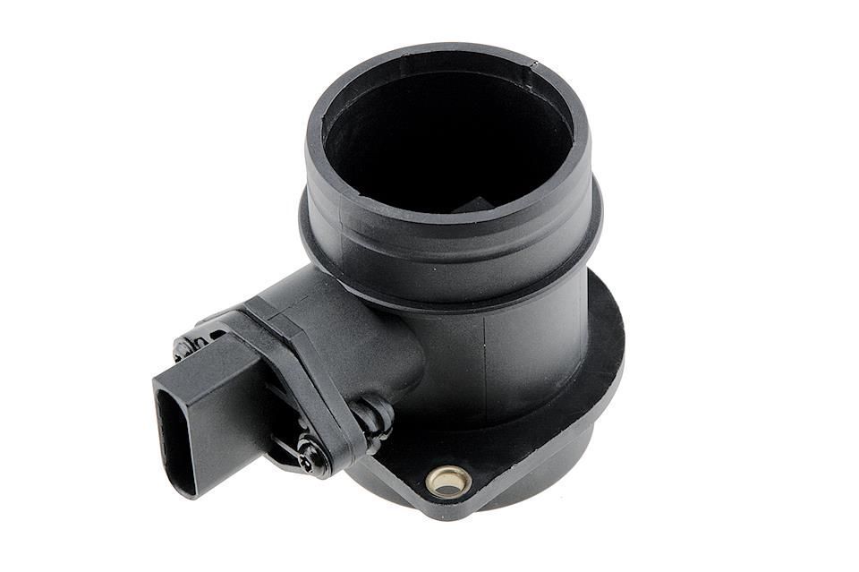 Debitmetru aer Audi A4 1.9tdi 1997-, Skoda Octavia 1.9tdi 1998-, Vw Golf 1.9tdi 1998-, NTY EPP-AU-004
