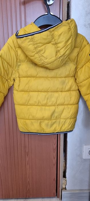 Детско яке Mayoral