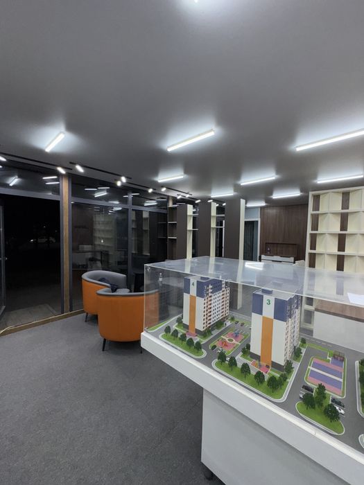 Контейнер 40т утепленный