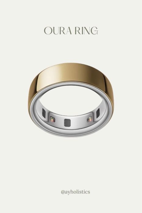 Продам Oura ring 4 size 7
