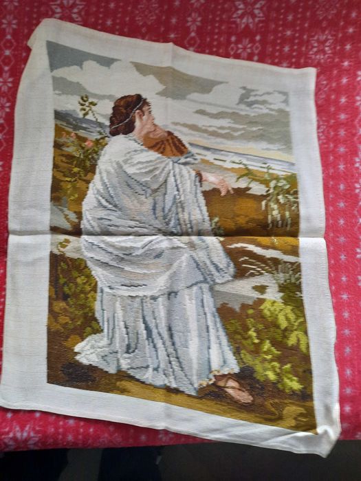 Продавам оригинални Вилер гоблени