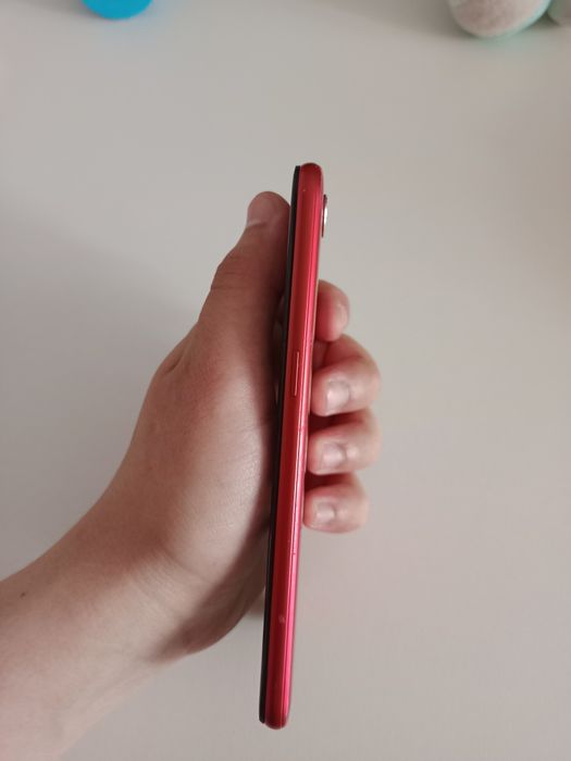 Продам телефон Oppo A1k