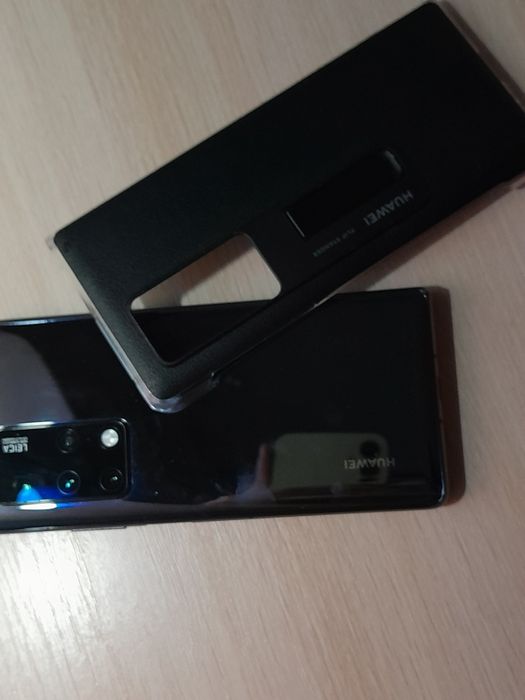 Huawei x mate 2 .