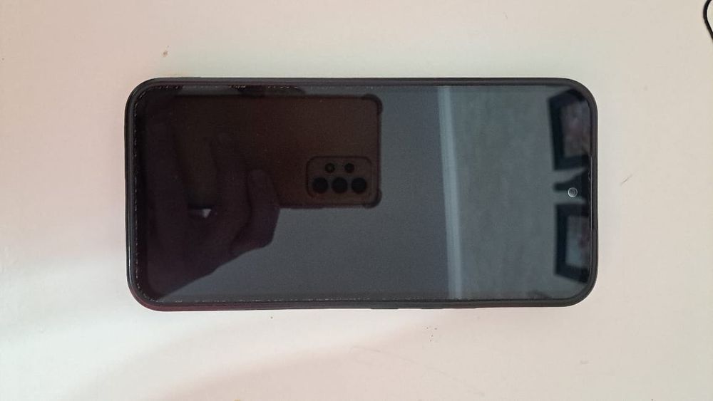 Самсунг а54 5G 8/256