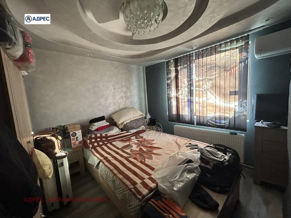 Къща в Плевен, област-с.Милковица площ 72 цена 90000