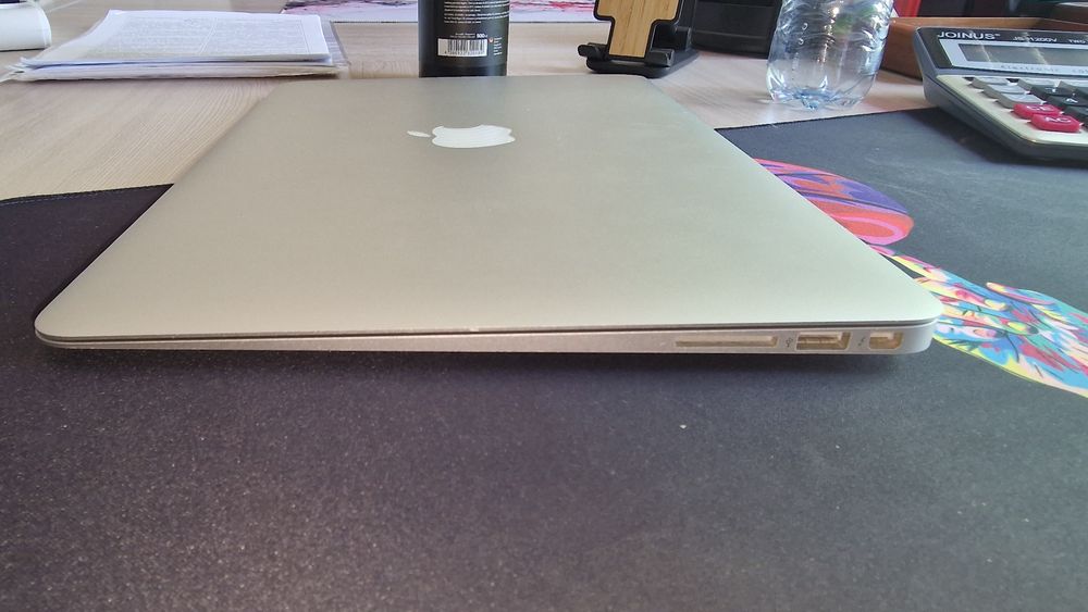 Apple MacBook Air A1466