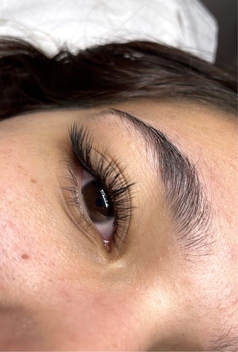 Gene fir cu fir/ 1D; 2D; 3D; 4D