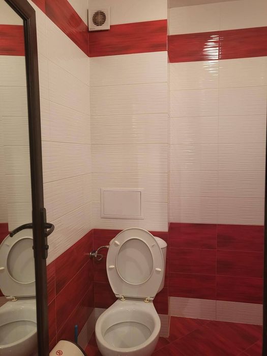 Апартамент под наем