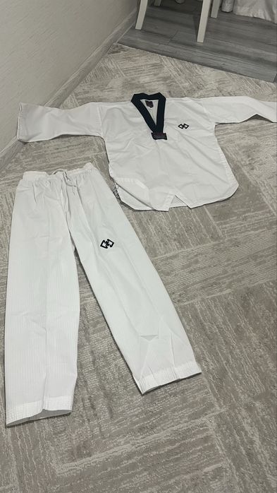 Кимано продам недорого.               .