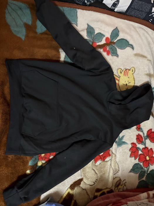 Продам вещи женские