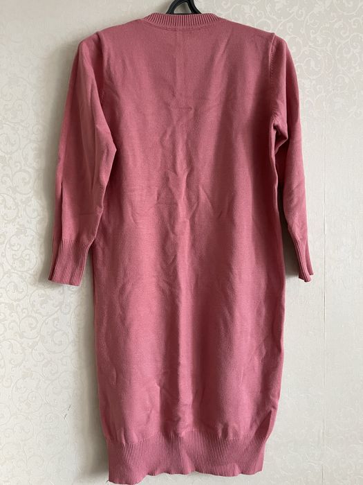 Повседневные платья