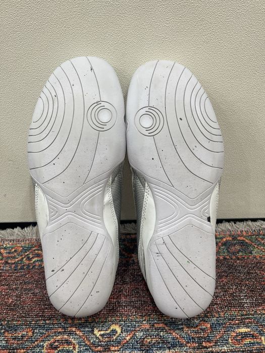 соги для таеквондо