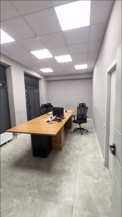 Arenda ofis Yunusobod 400$