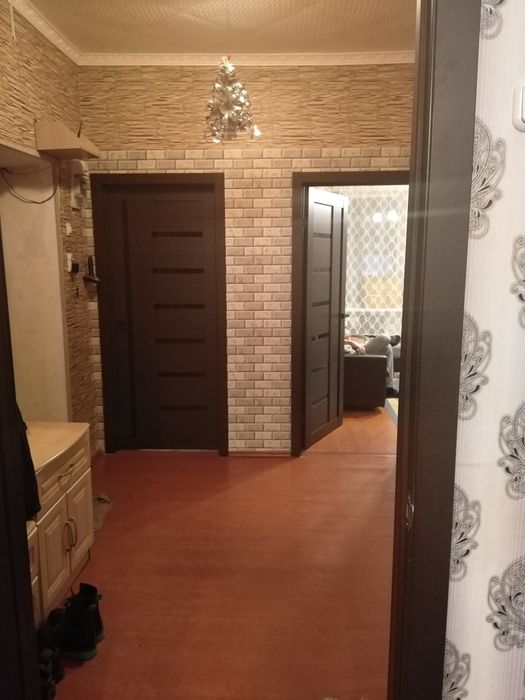 Срочно  продажа. СРОЧНО!