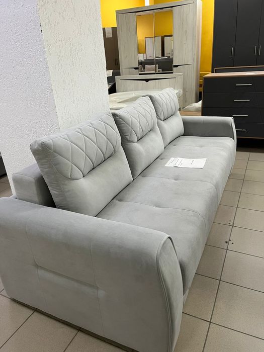 Диван новый Россия