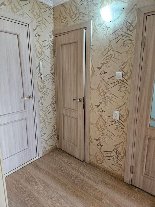 Сдам квартиру на длительный срок