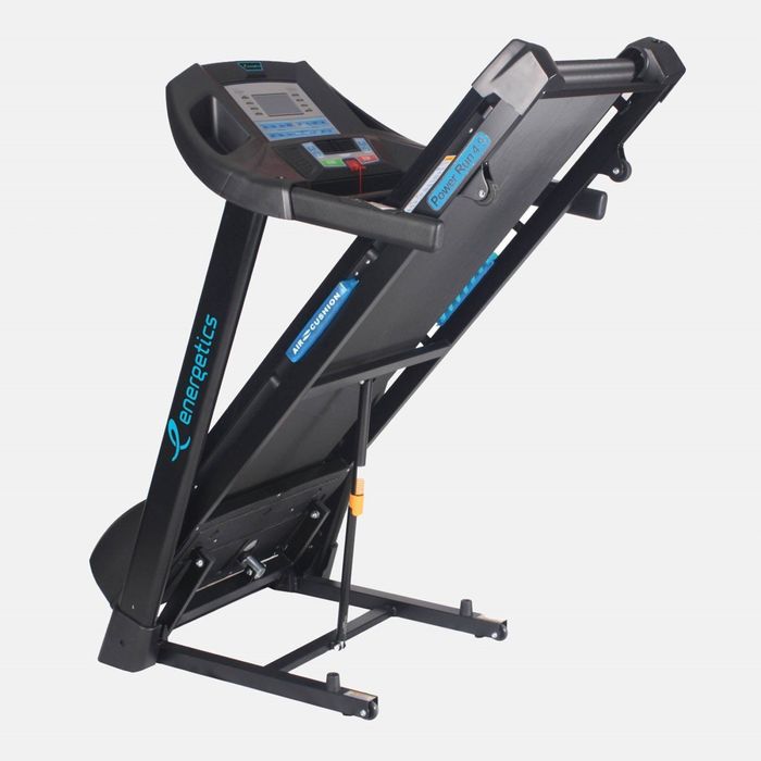 Vand banda de alergare Energetics magazin Intersport