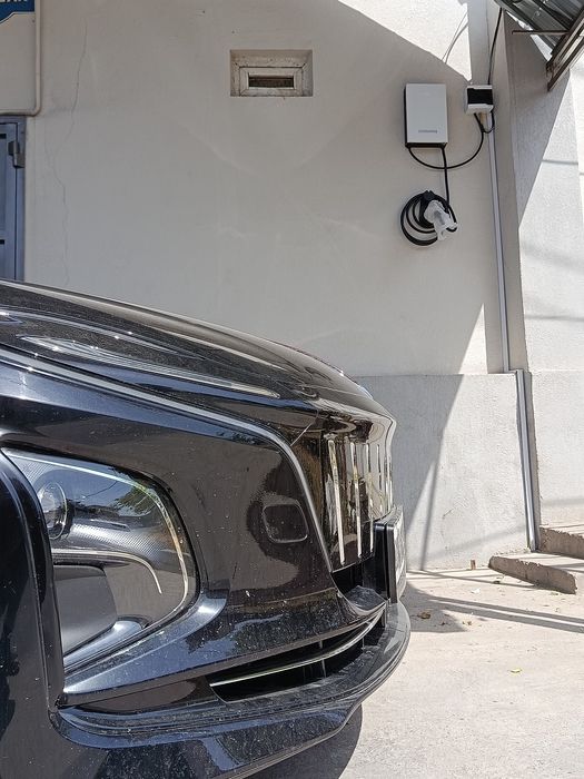 L6,7,8,9 Byd Chempion Chazor Yuan up Honji Lepmotor Depal S 7 Tayota