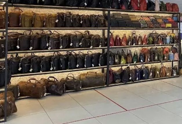 Продам готовый бизнес