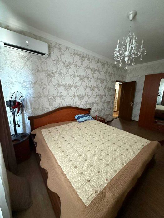 Продается 3/5/5 - 77 серия айтипарк (ИТ)