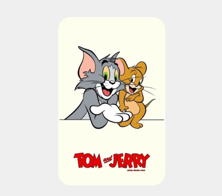 Стикеры на телефон