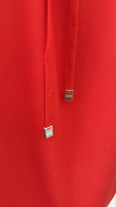 Тоmmy Hilfiger рокля