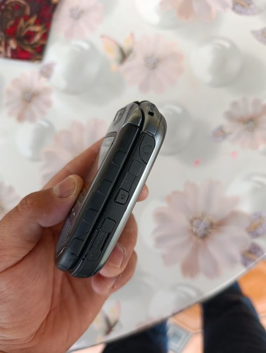 perfektum tel zapchasga sotiladi