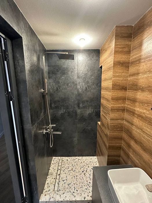 Шахристанский офис аренда 70 м2 Юнусабад 3 комнаты