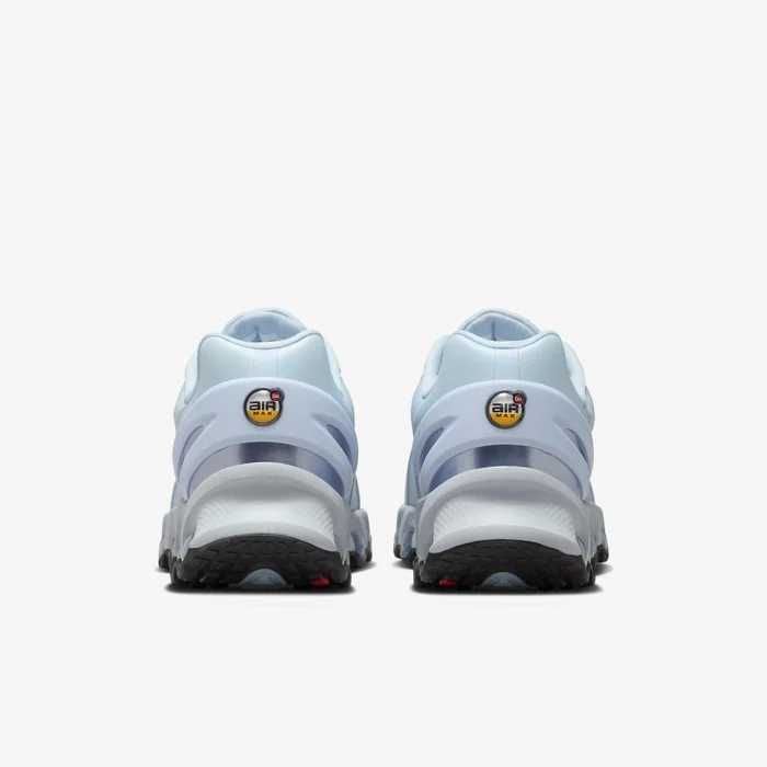 Nike - Air Max Dn8 номер 37.5,39,40 дамски Оригинал Код 8700
