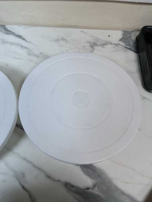 Подставки под торт