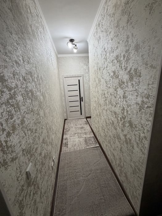 obod makon 1/2/5 49kv