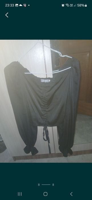 Отдам даром вещи