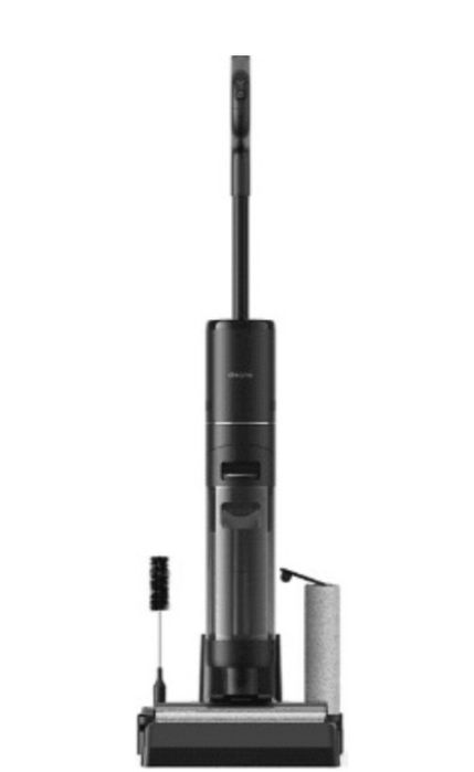 Продам пылесос DREAME H12 Pro